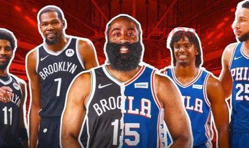 哈登能上火箭队吗知乎截图（哈登能上火箭队吗知乎截图高清）