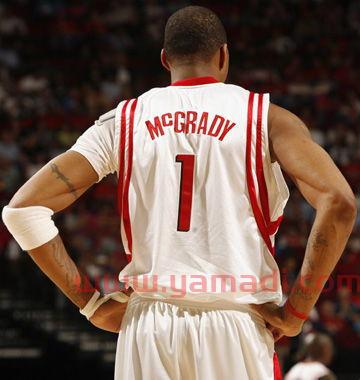 哈登是火箭队史第二人吗(哈登火箭队带队成绩) 哈登是火箭队史第二人吗(哈登火箭队带队成绩)