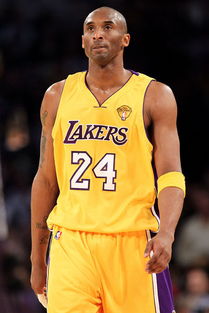 nba球星国际赛场荣誉排名（nba球员排名前十荣誉）