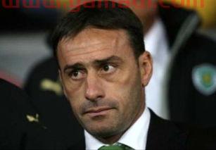 韩国葡萄牙国家队教练是谁（韩国葡萄牙国家队教练是谁呀）