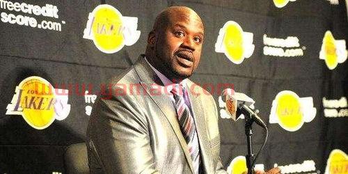 查一查nba球星球员的身价排名（nba 身价）