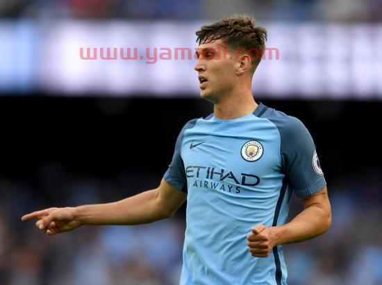 曼城进攻限制球员名单（曼城被禁赛两年?）