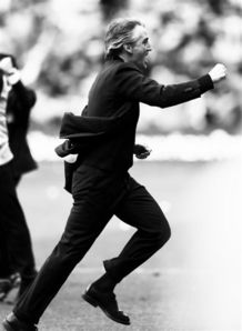 曼城首次夺冠最后一场(曼城第一次夺冠) 曼城首次夺冠最后一场(曼城第一次夺冠)