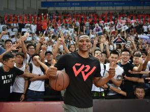 中国最红的nba球星排名(在中国人气最高的nba球队) 中国最红的nba球星排名(在中国人气最高的nba球队)