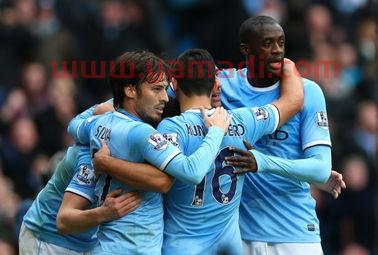 曼城最新伤停名单球员照片（曼城最新主力阵容）