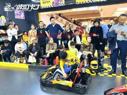 季后赛卡丁车比赛规则视频(季后赛卡丁车比赛规则视频播放) 季后赛卡丁车比赛规则视频(季后赛卡丁车比赛规则视频播放)