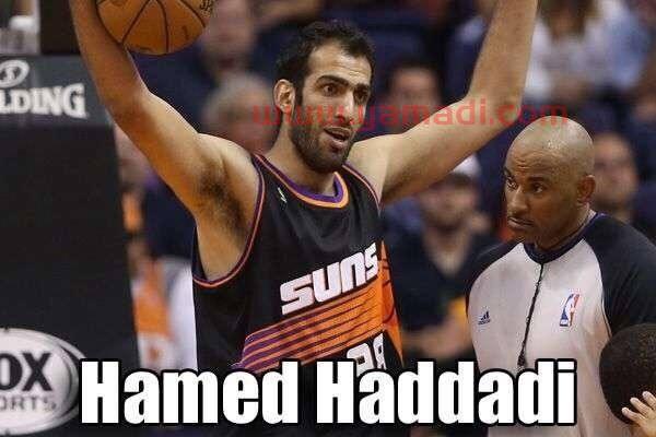 中国nba最新球星排名（中国nba最新球星排名）