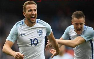 2021英格兰欧洲杯小组赛成绩