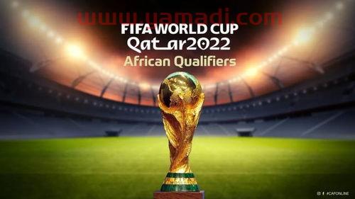 2022世界杯小组赛比赛时间