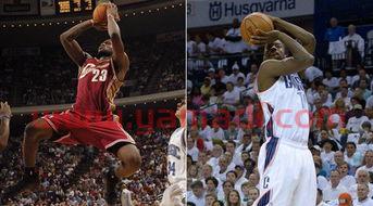 nba163直播