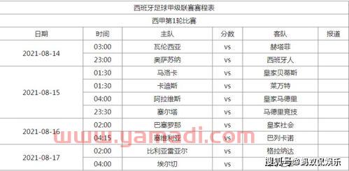 欧洲杯赛程2021赛程***直播回放今天