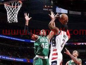 nba火箭*新闻