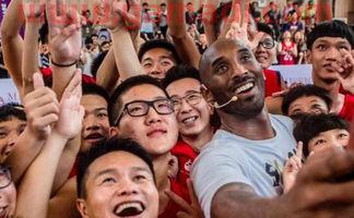 nba球星在中国排名（nba球星在中国人气排行榜）