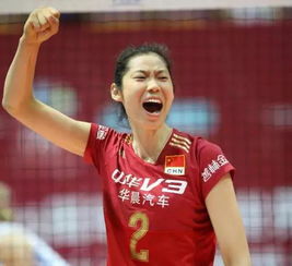 朱婷36分中国女排3视频（中国女排朱婷打球的视频）
