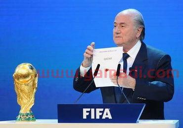 如果2022年世界杯