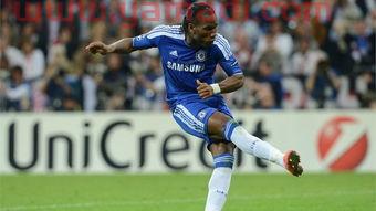 切尔西球员欧洲杯比赛(切尔西球员欧洲杯比赛结果) 切尔西球员欧洲杯比赛(切尔西球员欧洲杯比赛结果)