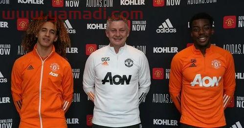 曼城夺冠首秀（曼城夺冠视频2021）