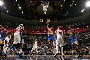 灰熊与勇士季后赛比分预测(2021灰熊季后赛) 灰熊与勇士季后赛比分预测(2021灰熊季后赛)