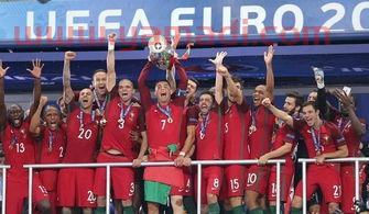 葡萄牙国家队首发讲解（葡萄牙国家队首发讲解员是谁）