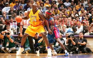 nba75大球星有没有排名（nba75大球星出炉引争议）