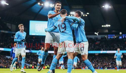 曼城目前球员阵容名单（曼城目前球员阵容名单最新）