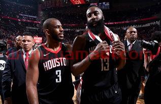 火箭队哈登不上场（火箭队的哈登会去那个队）