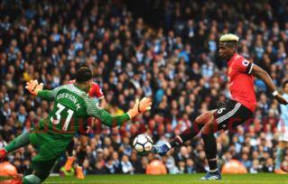 曼城逆转夺冠数据库（曼城逆转夺冠数据库下载）