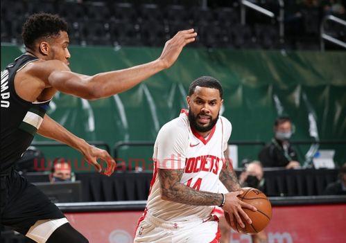 火箭队22年签约哈登(火箭官宣哈登) 火箭队22年签约哈登(火箭官宣哈登)