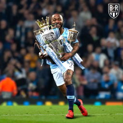 曼城98分夺冠战绩查询（曼城98年）