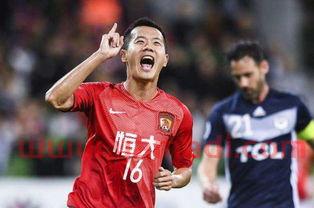 广州恒大亚冠球员黄博文(广州恒大预备队梯队黄光亮) 广州恒大亚冠球员黄博文(广州恒大预备队梯队黄光亮)