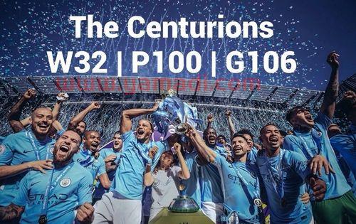 曼城2020夺冠视频（曼城夺冠最高分）