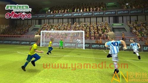 美国足球队主场在哪里拍的(美国足球队主场在哪里拍的视频) 美国足球队主场在哪里拍的(美国足球队主场在哪里拍的视频)