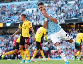 曼城和切尔西比赛视频直播(曼城vs切尔西谁是主场) 曼城和切尔西比赛视频直播(曼城vs切尔西谁是主场)