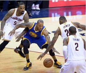 nba总决赛第七战录像