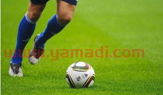 中国足球要在2022年进世界杯