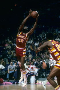 nba50大*排名
