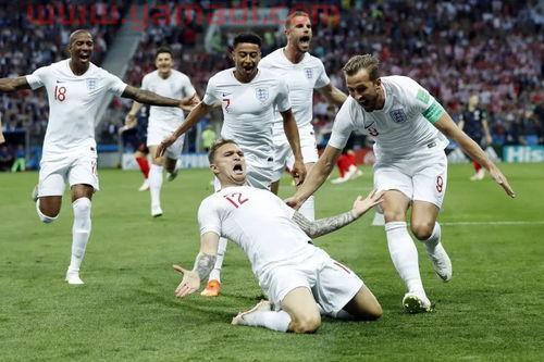 世界杯2021德国对英格兰