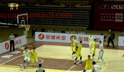 nbl季后赛规则
