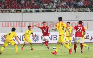 东莞广州恒大亚冠（广州恒大亚冠分组）