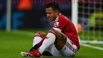 曼联对切尔西具体比赛时间（曼联对切尔西比赛结果）