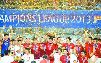 广州恒大夺亚冠冠军视频(广州恒大夺亚冠阵容) 广州恒大夺亚冠冠军视频(广州恒大夺亚冠阵容)