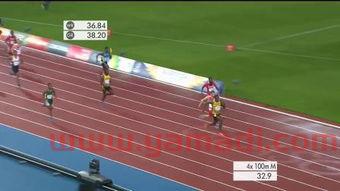 英联邦运动会乒乓球赛程（英联邦 运动会）