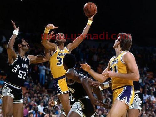 nba球星进球数排名榜（nba进球最多的球员排行榜）