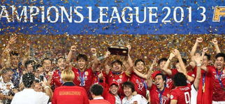 广州恒大亚冠决赛进球（广州恒大亚冠决赛对手）