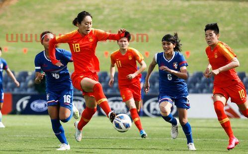 女足选聘新主教练陈婉（女足陈霞简介）