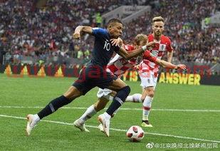 卡塔尔世界杯扩军48队