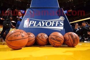 nba总决赛采用什么赛制