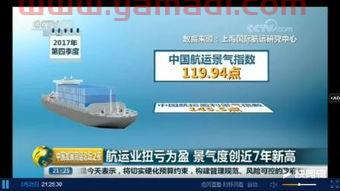 ***8在线回放观看