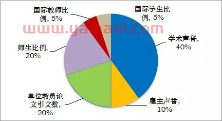 2021瑞士对西班牙