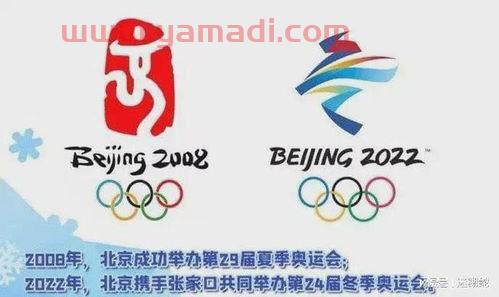 冬奥会开幕时间2月4日几点